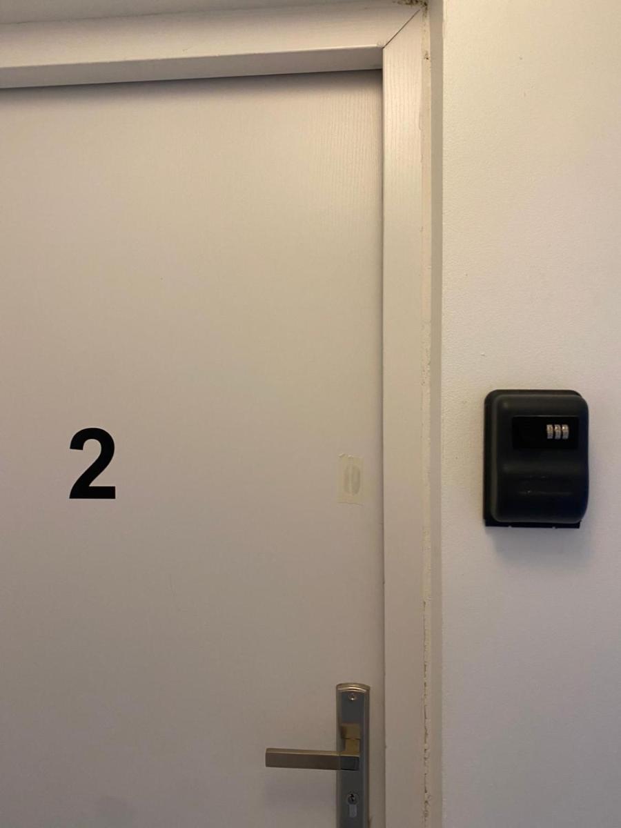 Photo 41