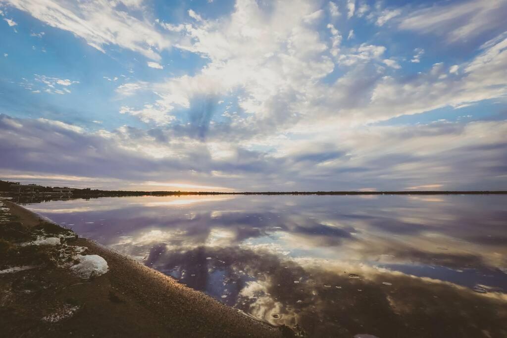 Photo 50