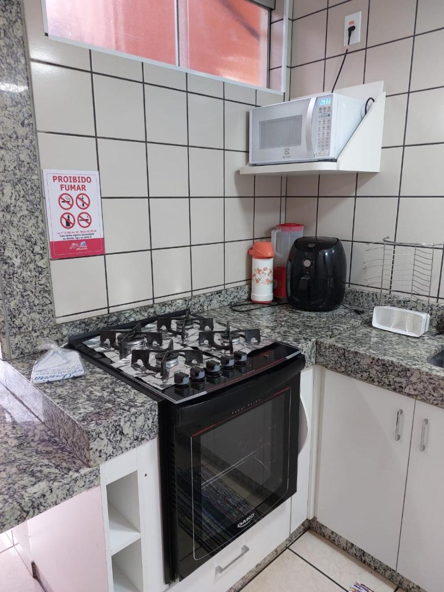 diRoma fiori 15 lazer para sua família