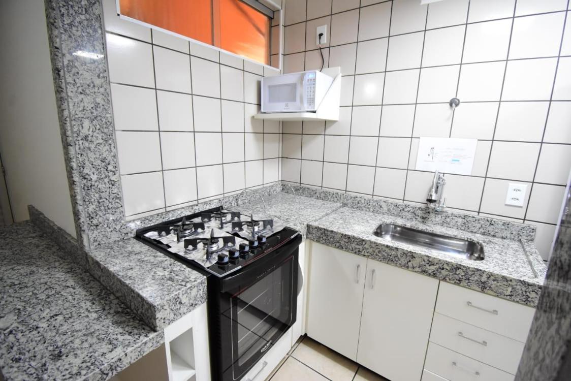 diRoma fiori 15 lazer para sua família