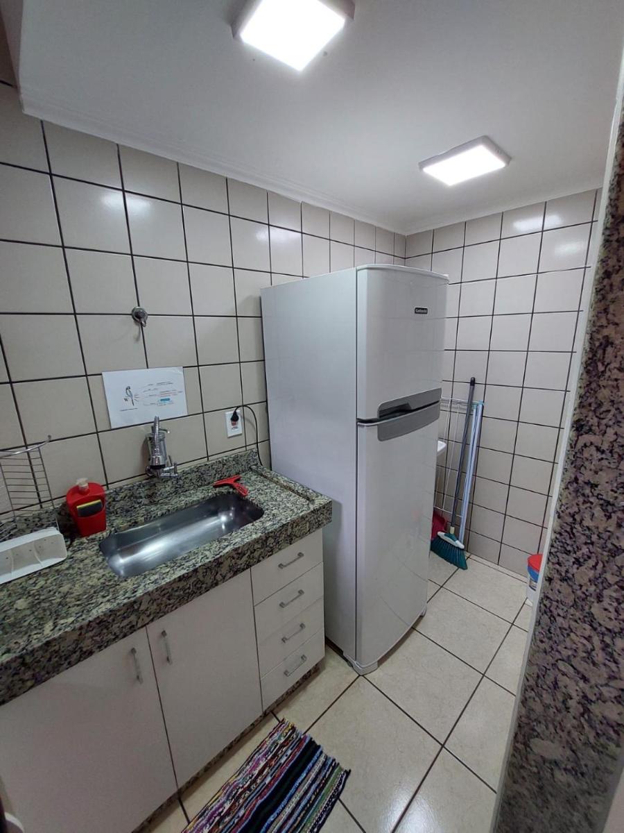 diRoma fiori 15 lazer para sua família