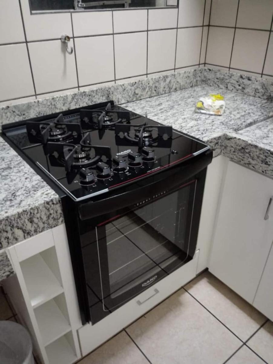 diRoma fiori 15 lazer para sua família