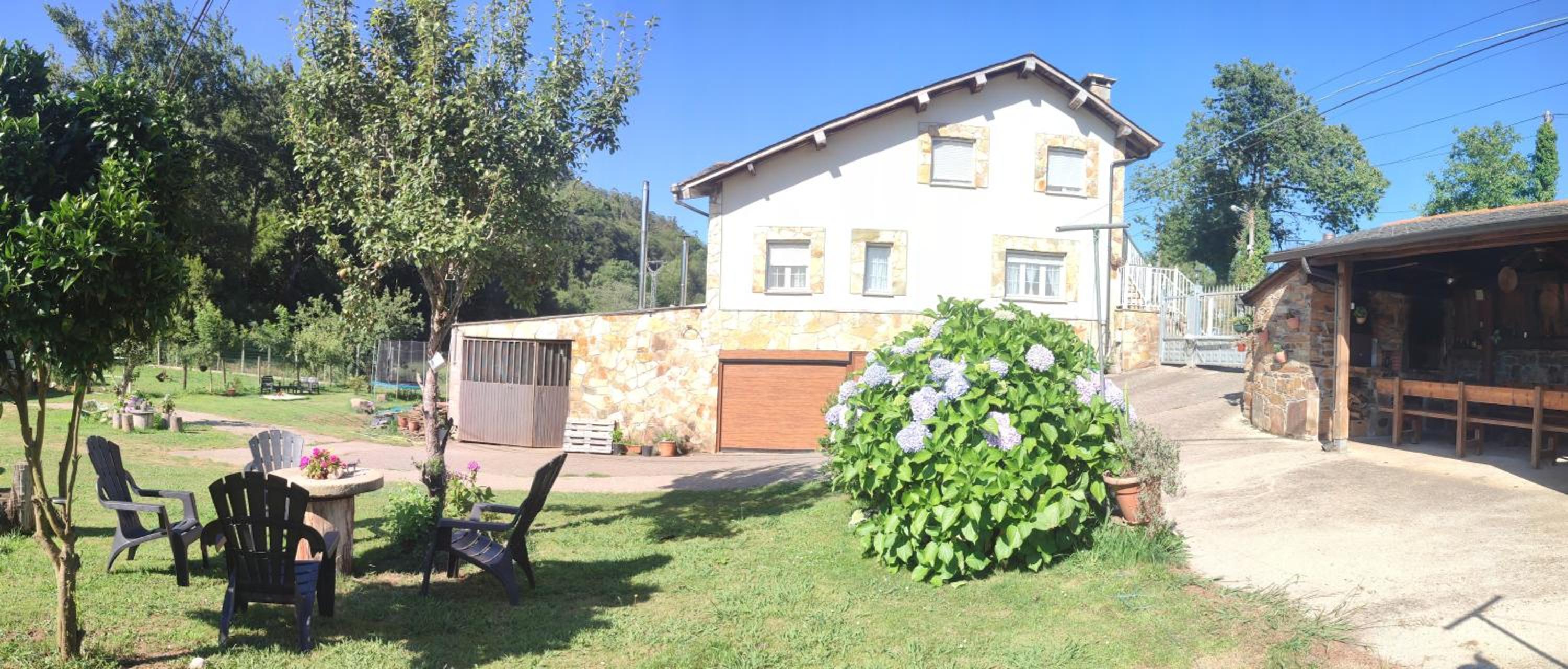 Photo 37