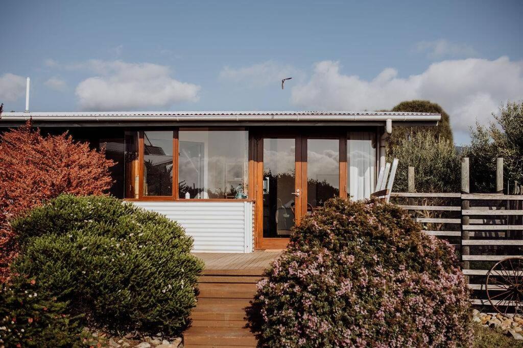 Miramar Beach House