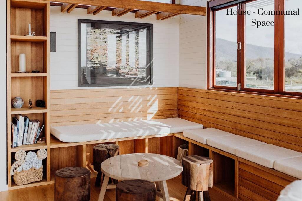 Miramar Beach House