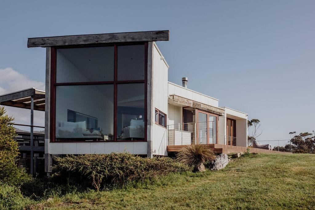 Miramar Beach House