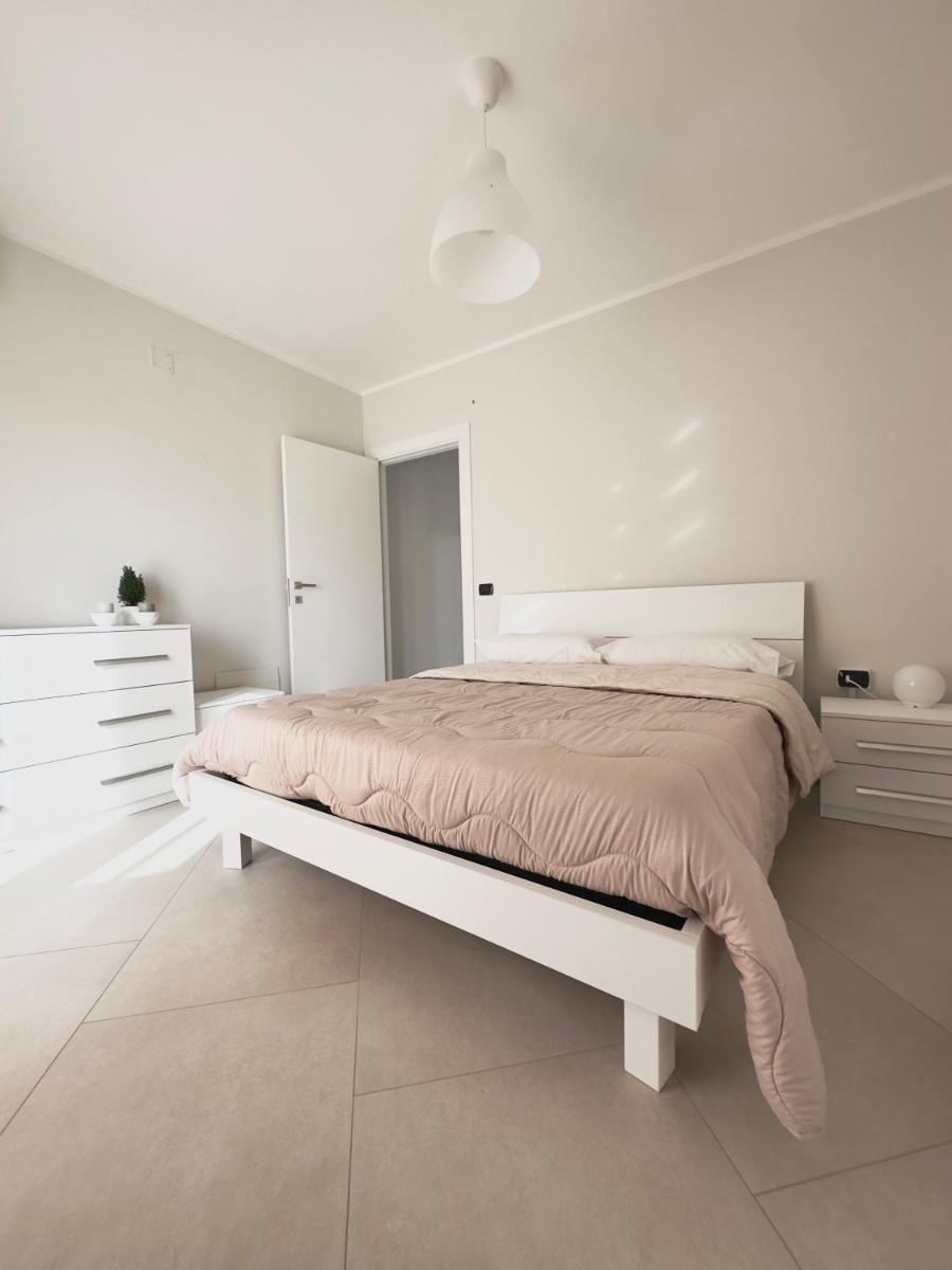 Arya temporary home - Naples- Pompei- Amalfi Coast photo 5
