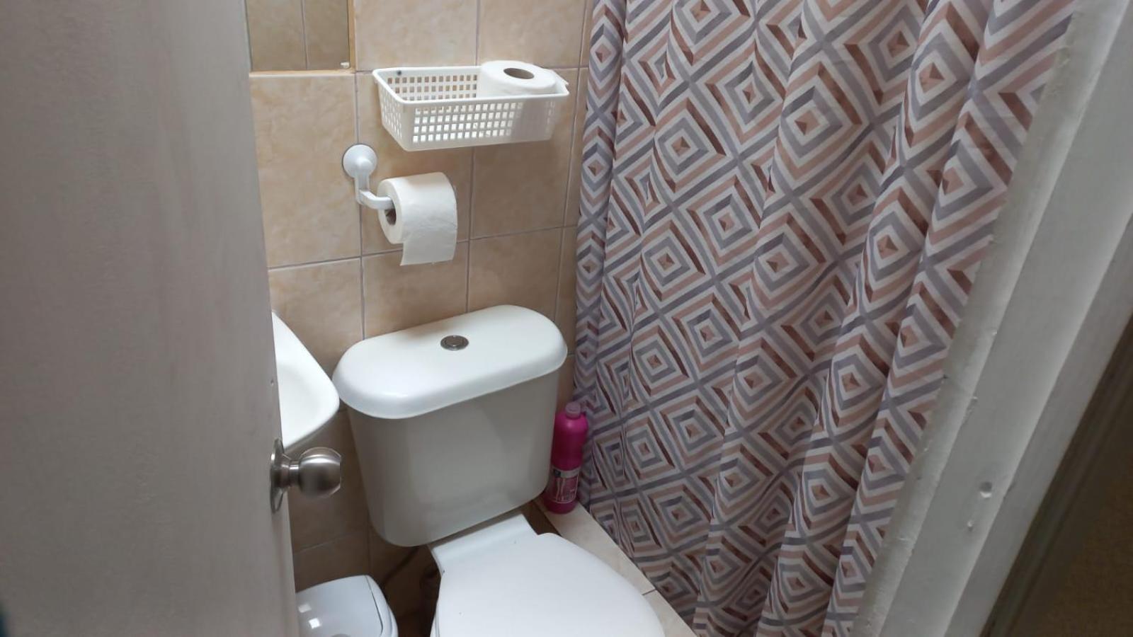 Hostal Rosario