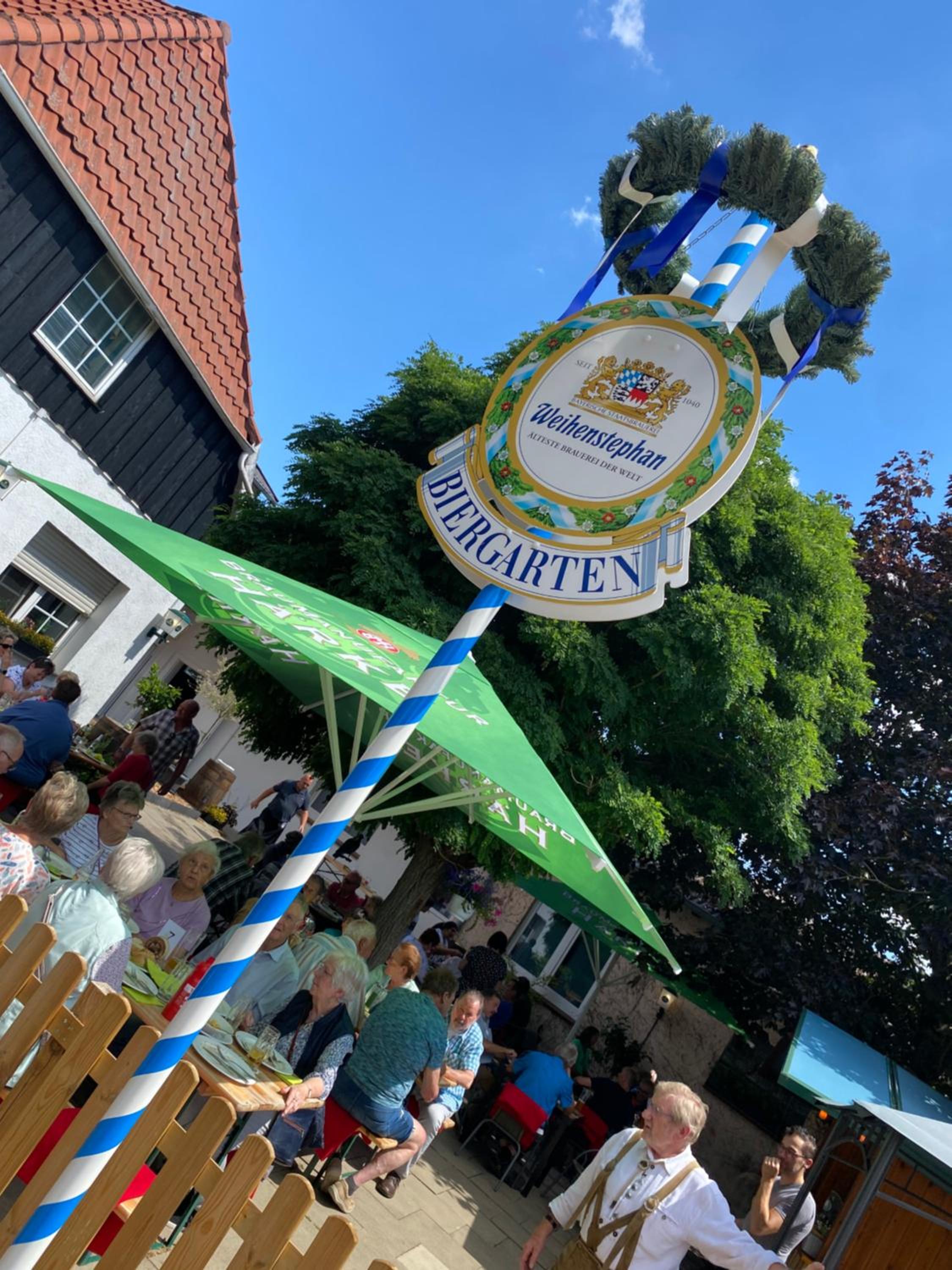 Gasthaus Zur Post
