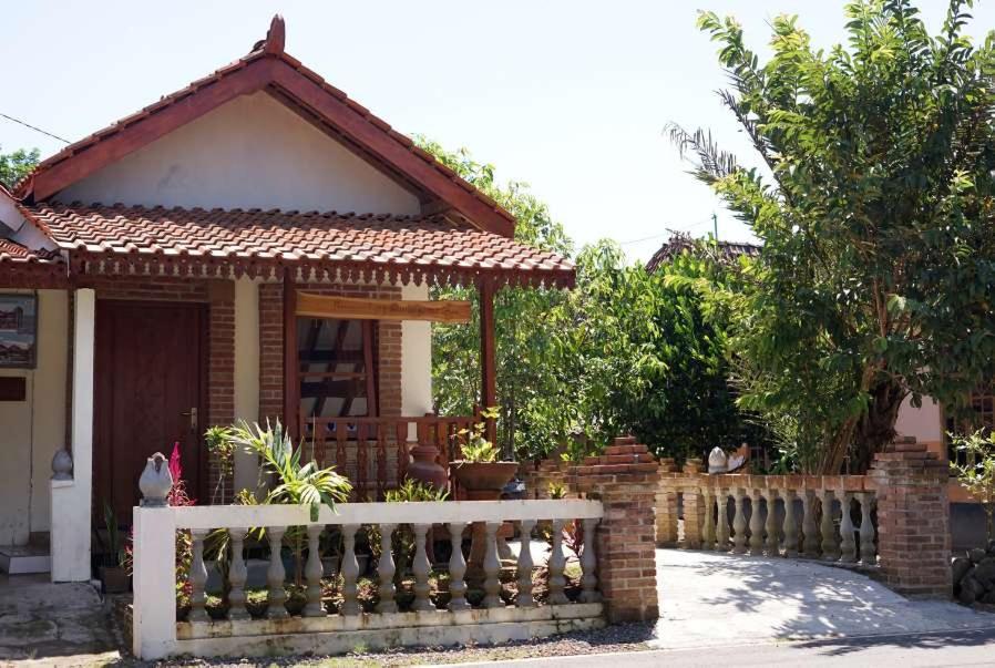 Photo 38