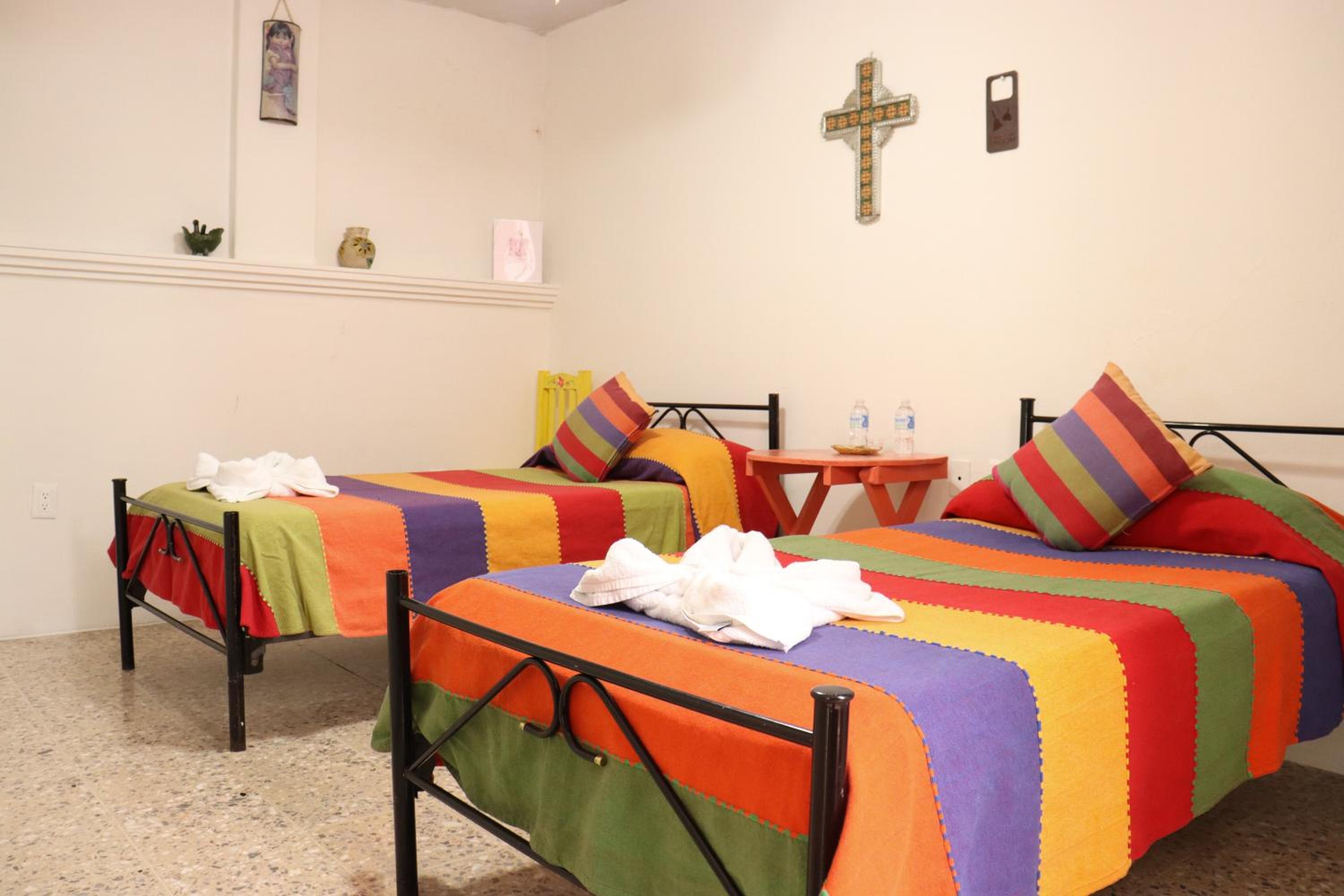 Posada Don Mario - Image 4