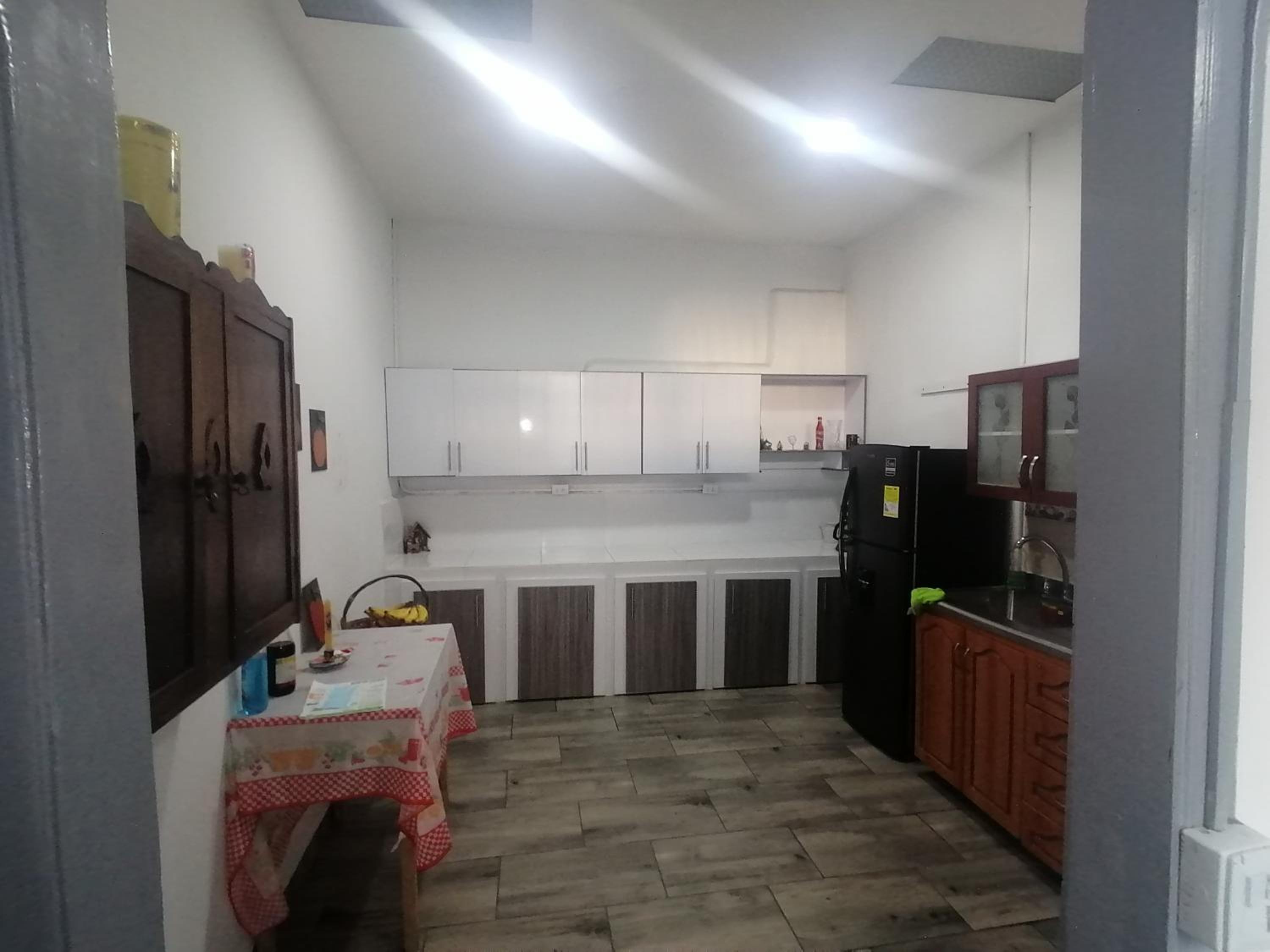 ANGIE`s HOUSE