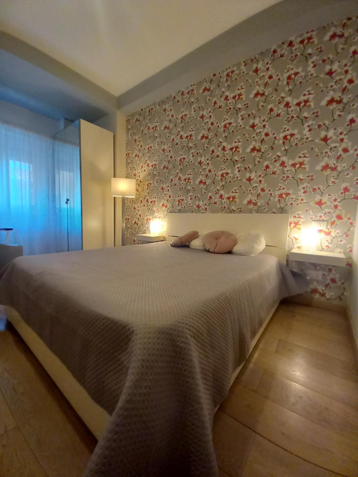Quartopiano Guesthouse