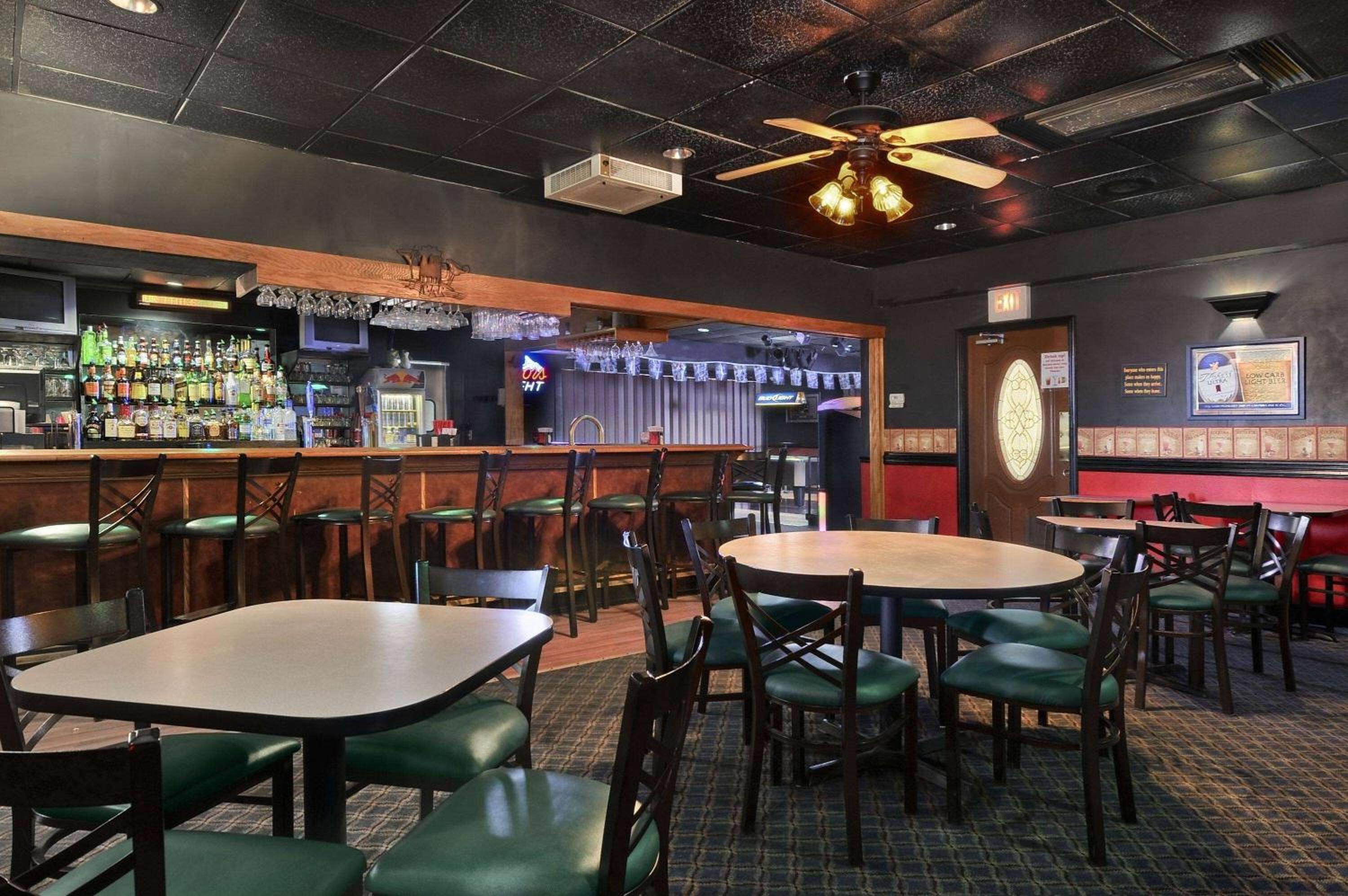 Forrest City Vacations - Days Inn by Wyndham Forrest City - Property Image 3