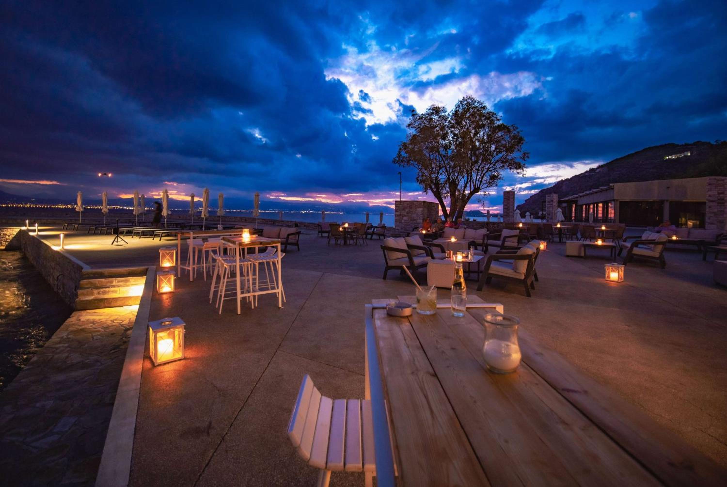 Loutraki Vacations - Ramada Loutraki Poseidon Resort - Property Image 55