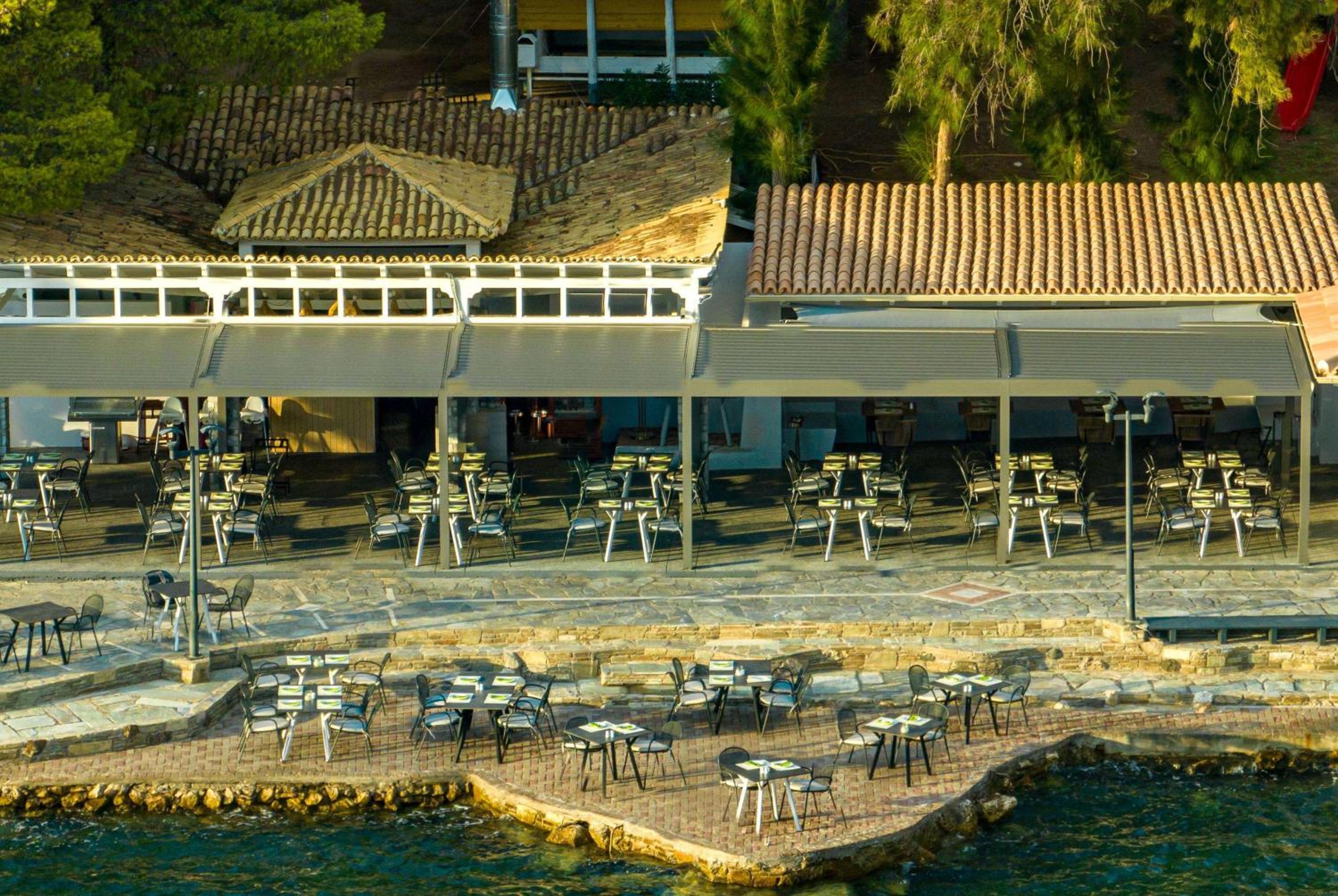 Loutraki Vacations - Wyndham Loutraki Poseidon Resort - Property Image 56