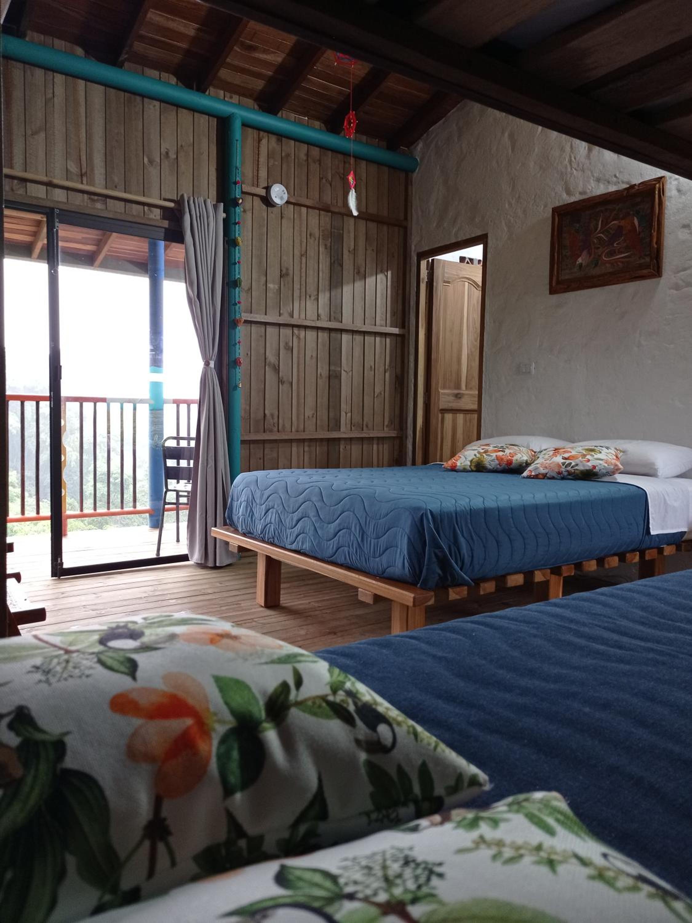 Jaibaná Spa