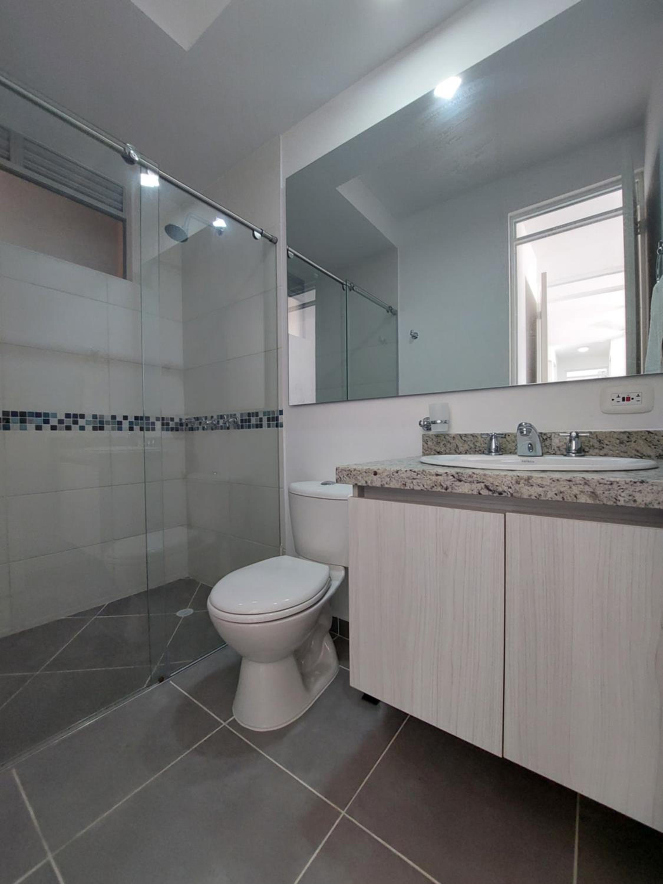 Apartamento Aqualina Orange Primer Piso Vista a Piscina
