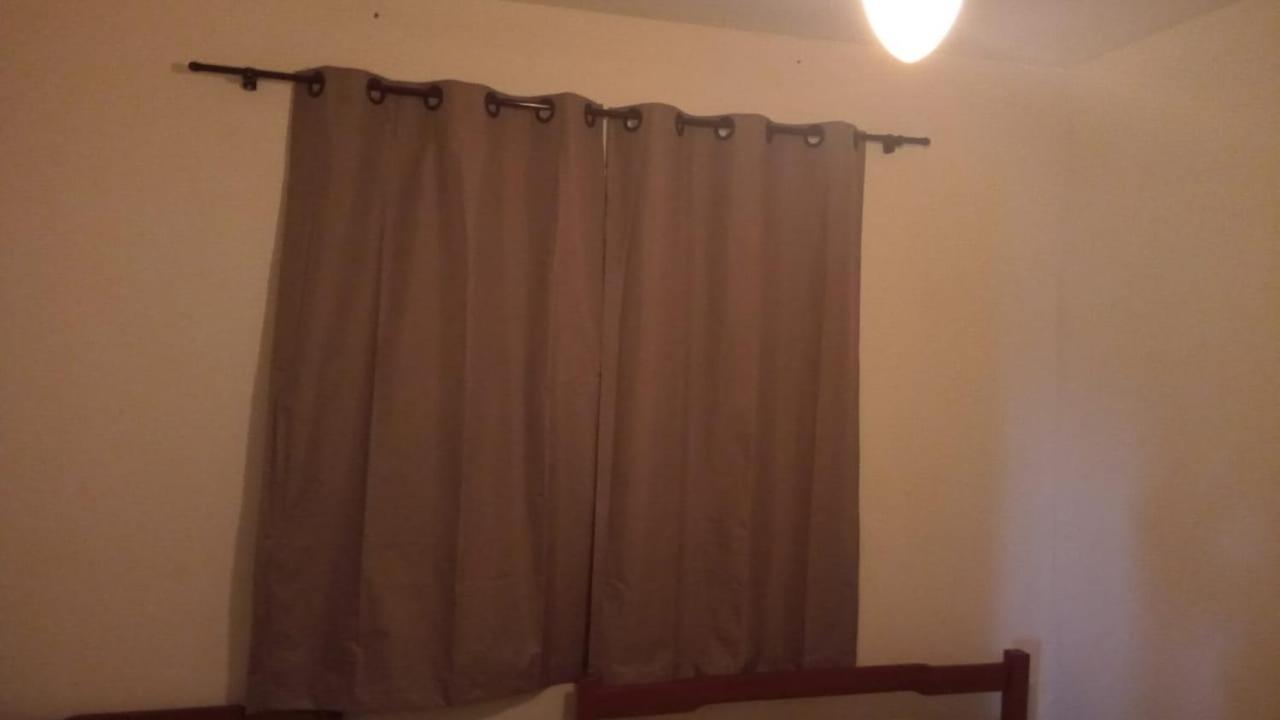 Apartamento Sol e Mar, em Ubatuba. ( novidade ) view 2