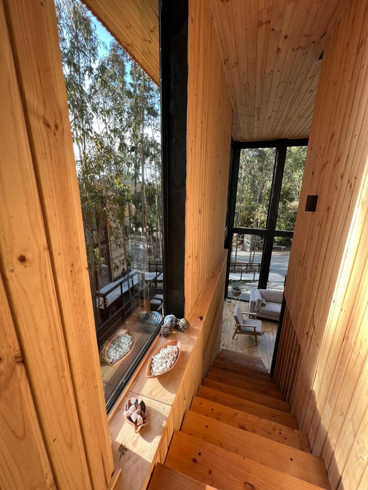 Tripanko Lodge & Bungalows