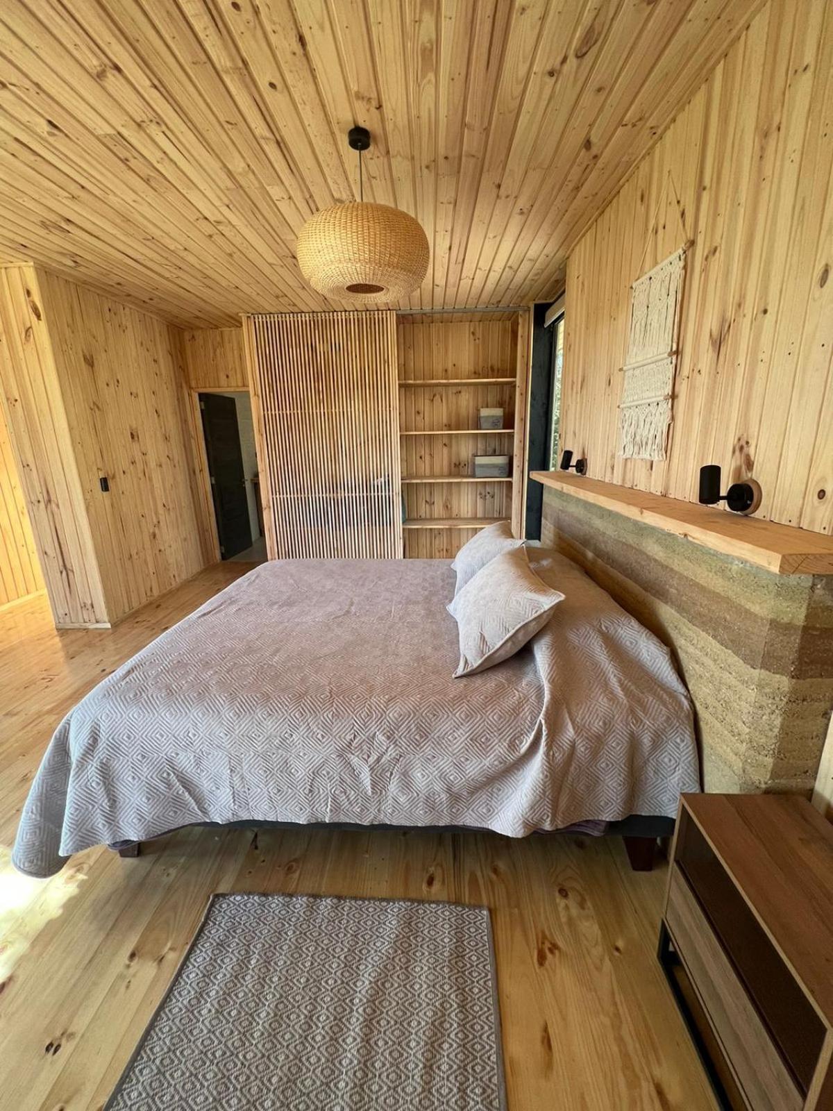 Tripanko Lodge & Bungalows