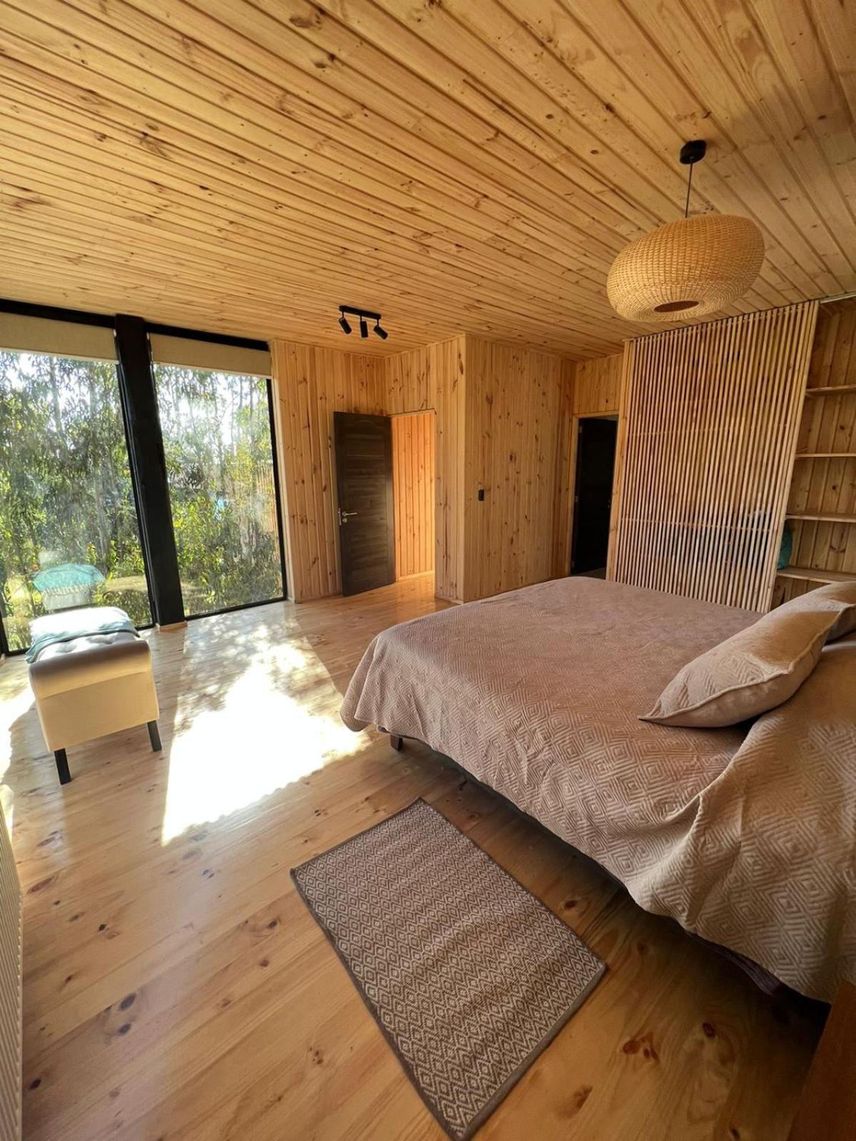 Tripanko Lodge & Bungalows