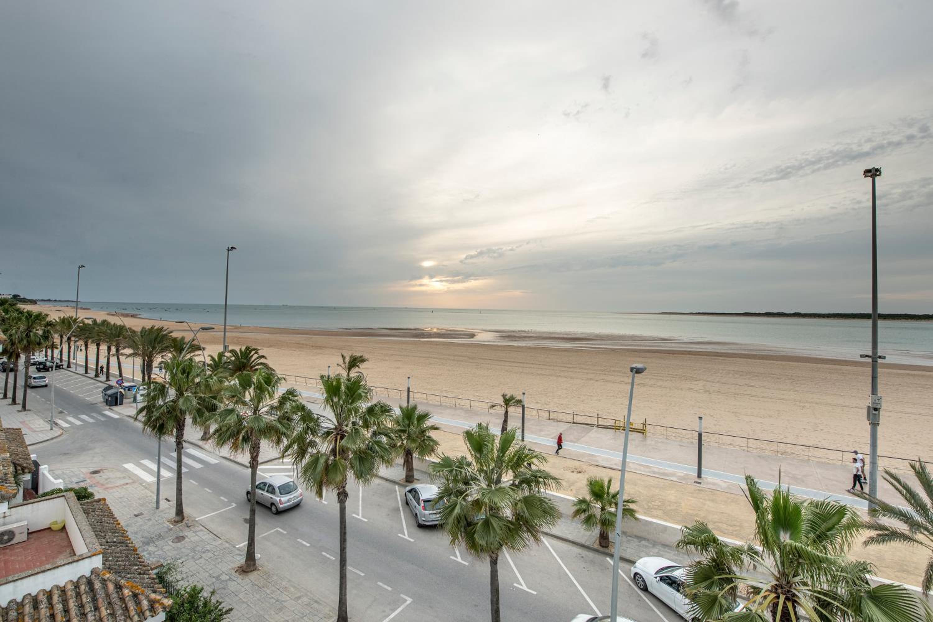 Arenas de Sanlúcar
