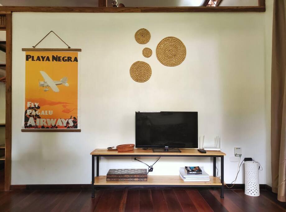 Casa Lele modern house