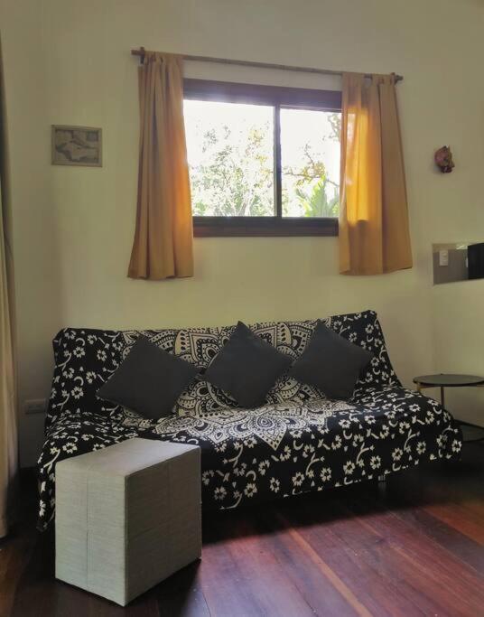 Casa Lele modern house