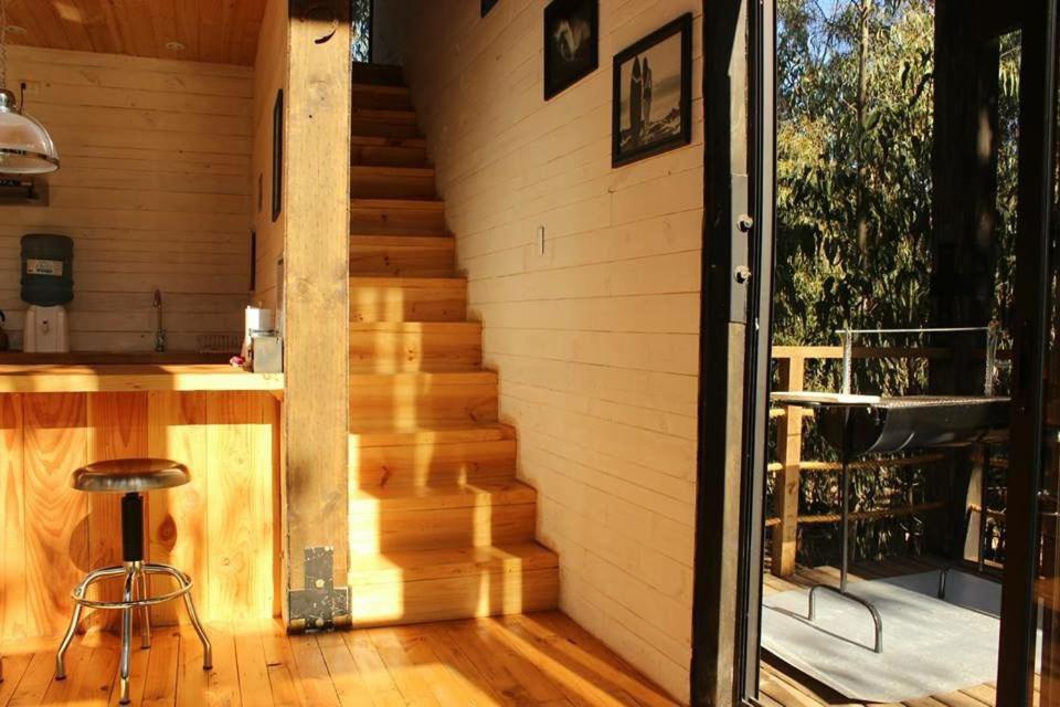 Tripanko Lodge & Bungalows