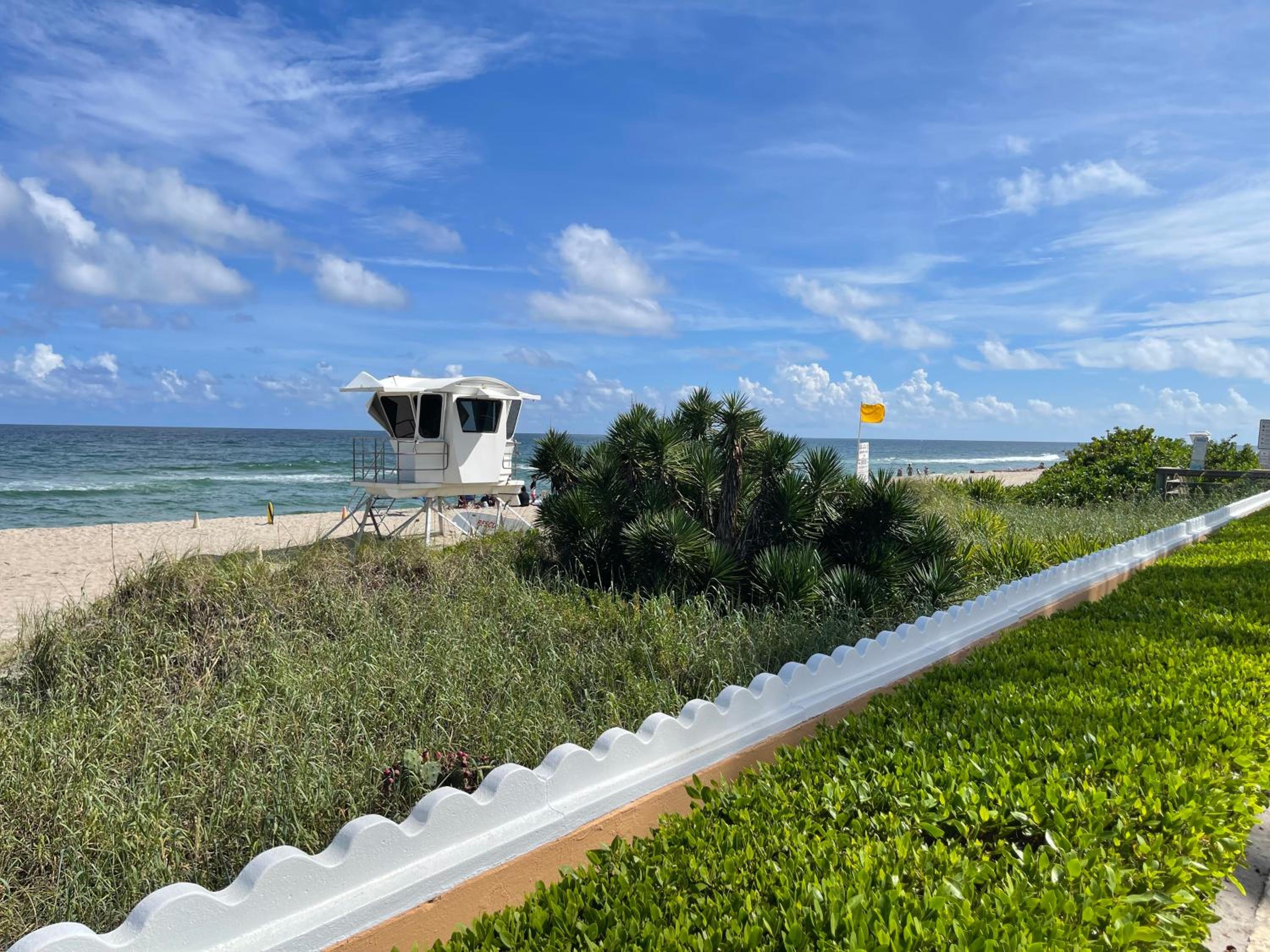 2BR Comfortable Downtown House Near Beach and More view 5