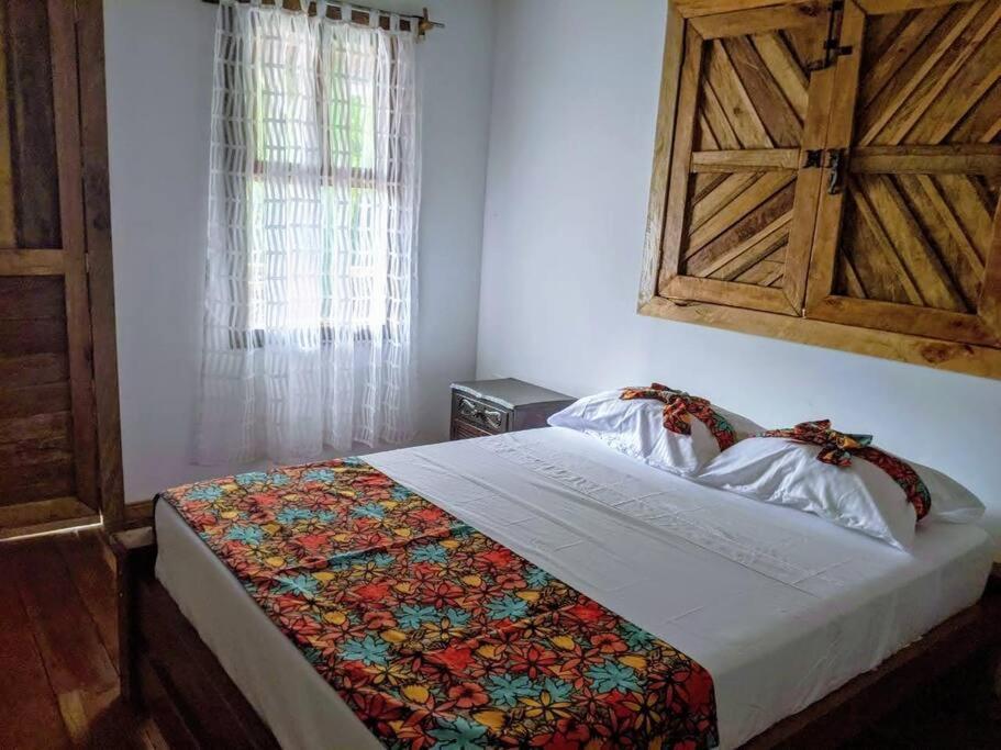 El Encanto Mountain Cabin