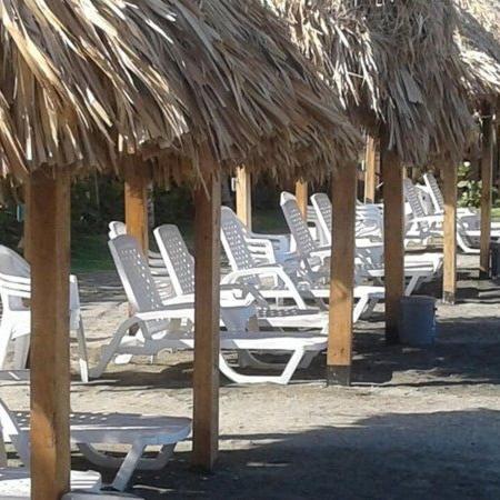 Apartamento con vista directa al mar en Reserva del Mar - Balcón, playa privada y piscinas tipo resort