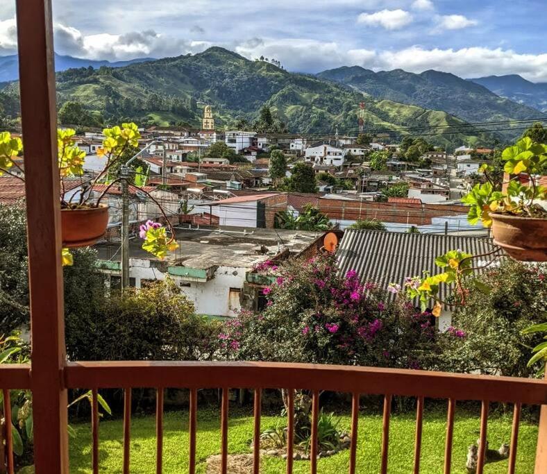 Coronel's Peak Coffee House
