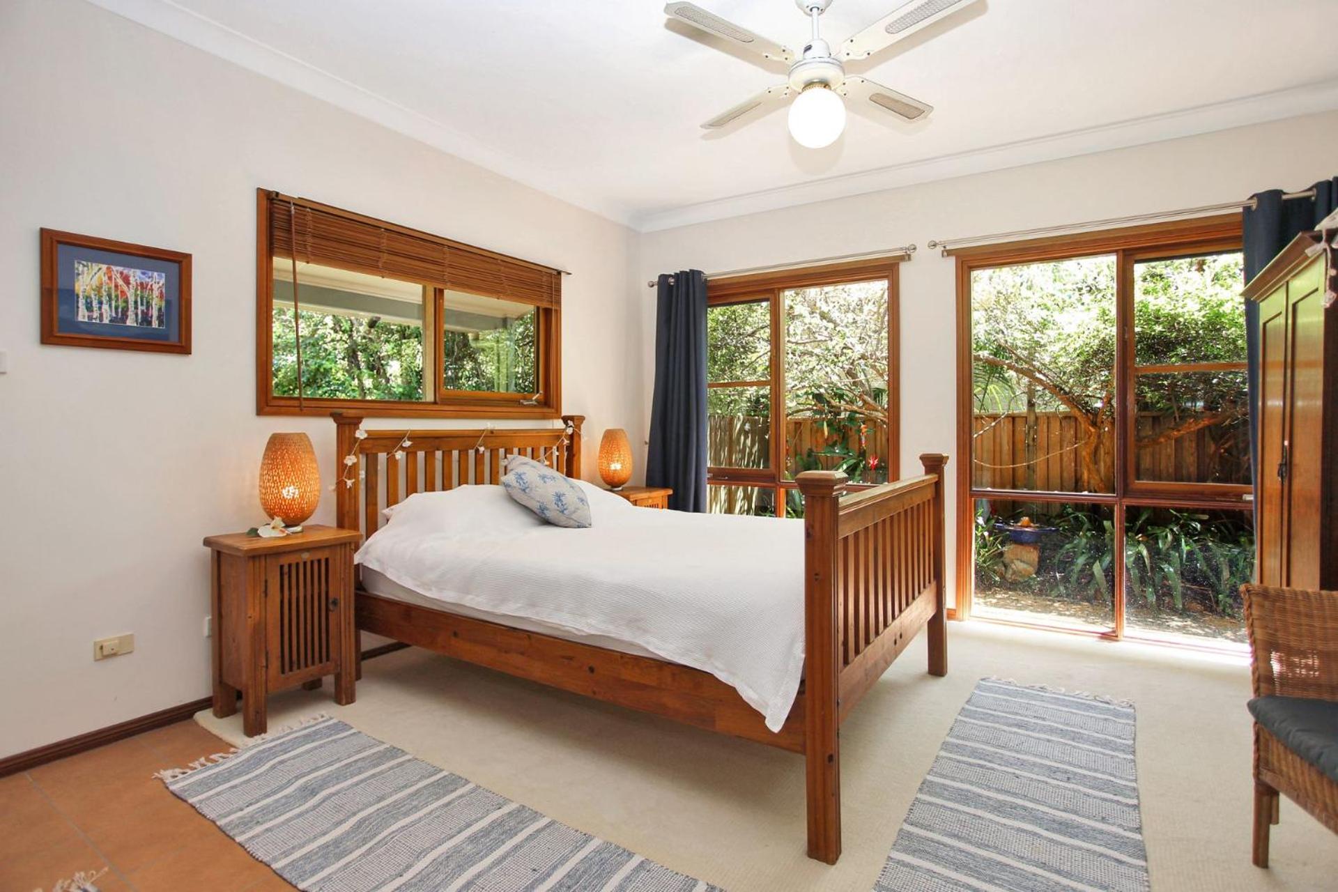 Semaphore Beach House