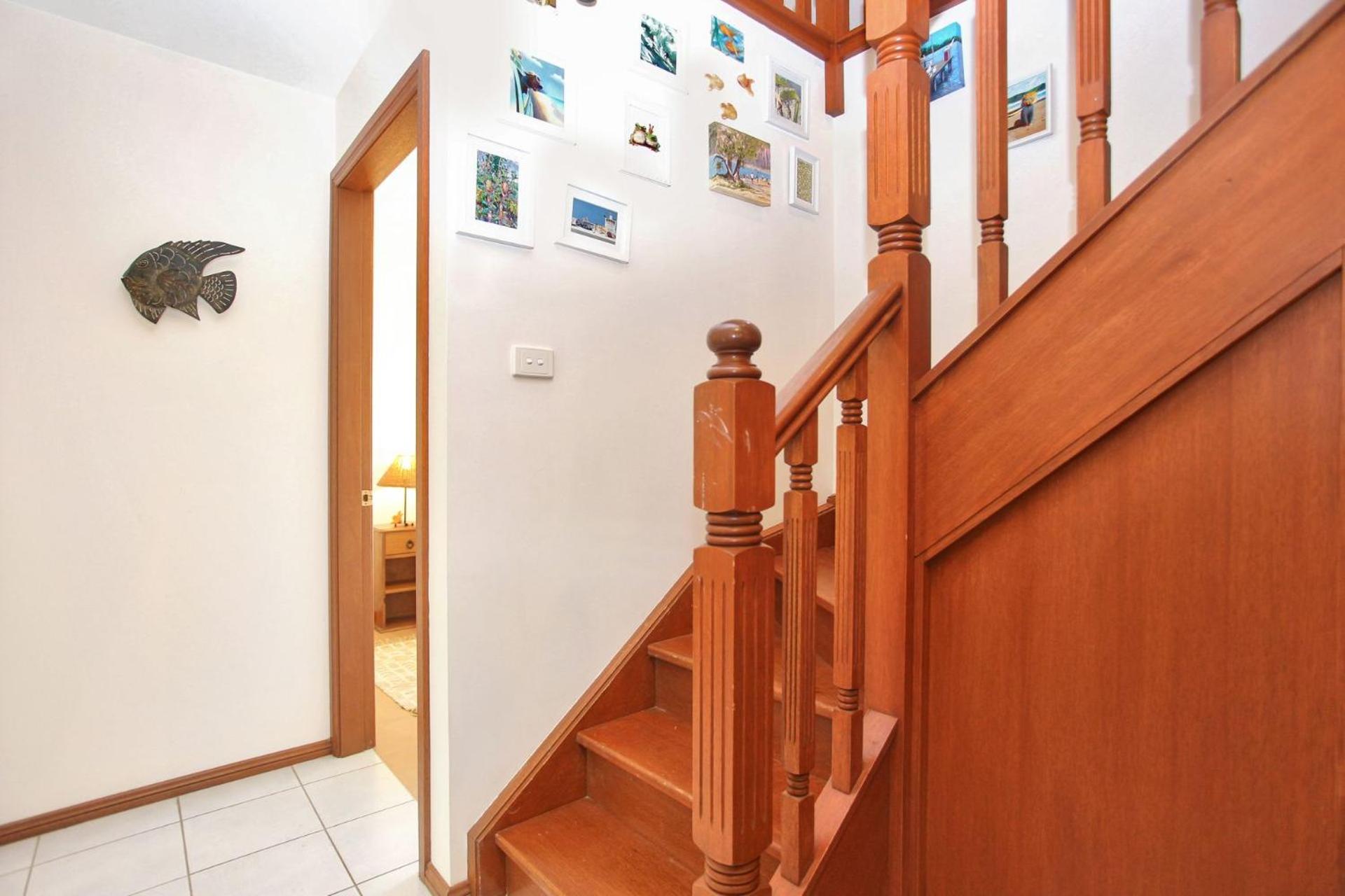 Semaphore Beach House