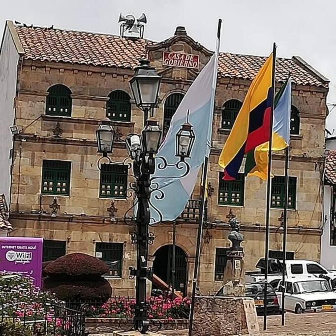 Rancho Santa Inés Completo