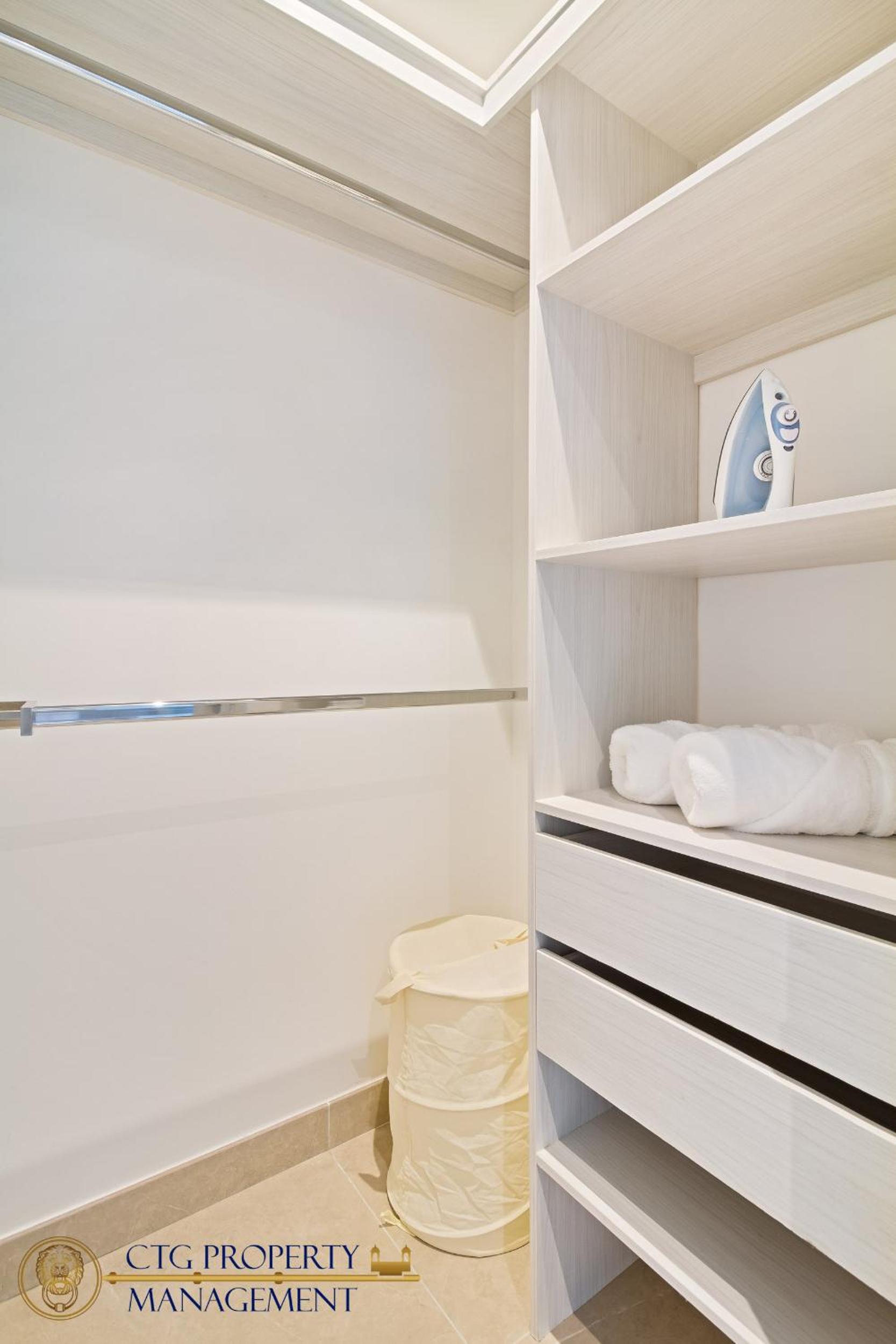 Distrito 90 - Estudios y Apartamentos para vacaciones y viajes de negocio
