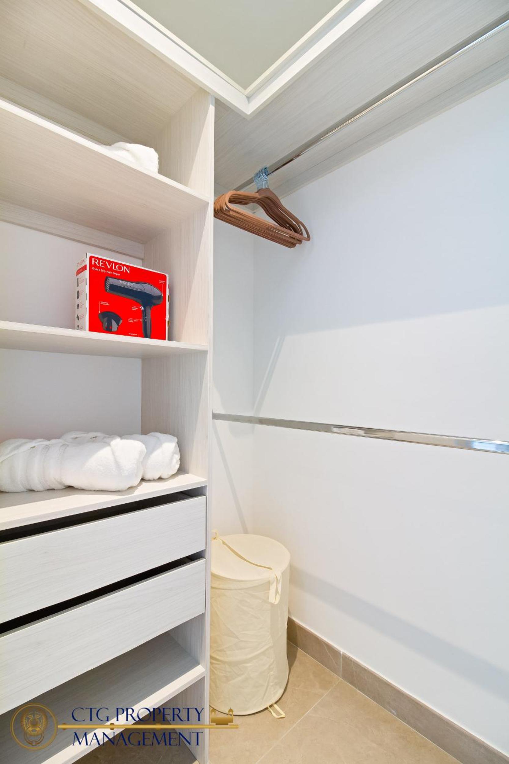 Distrito 90 - Estudios y Apartamentos para vacaciones y viajes de negocio