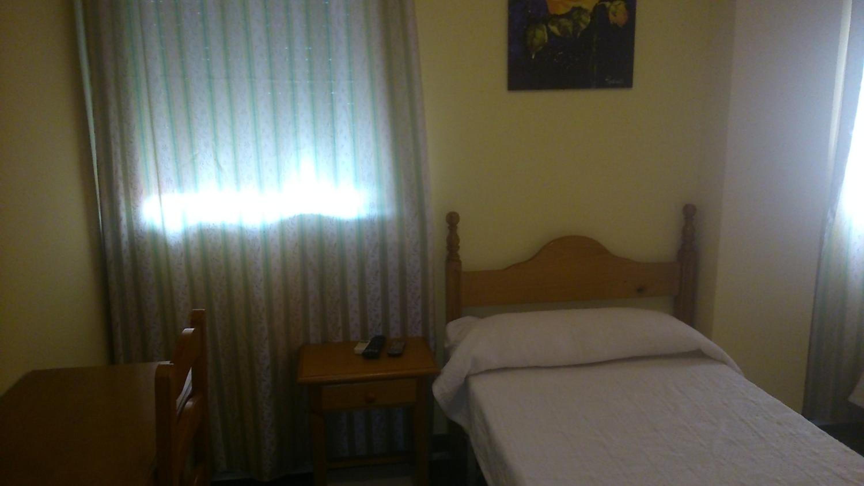 Photo 39