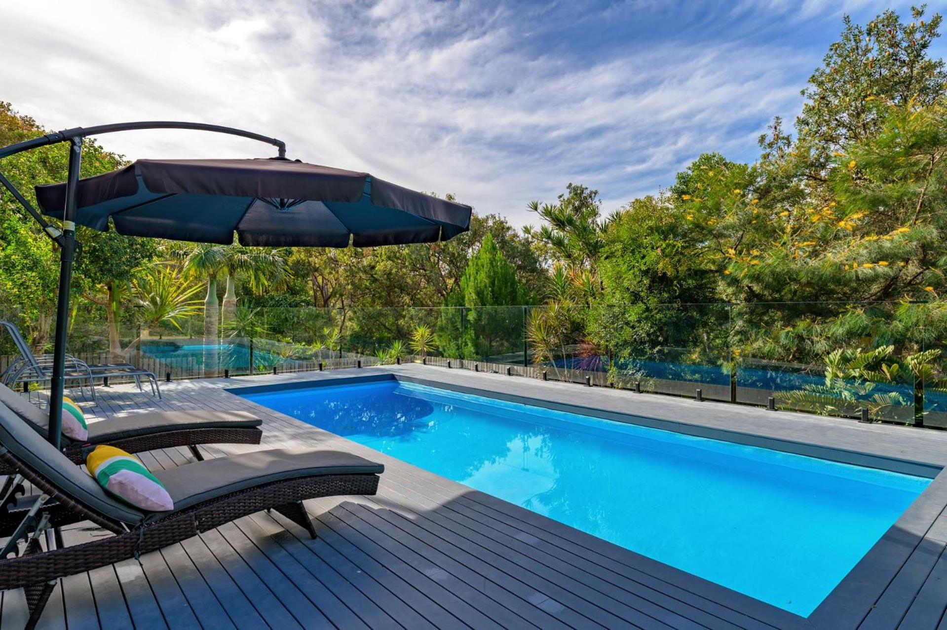 57 Cooloola Drive