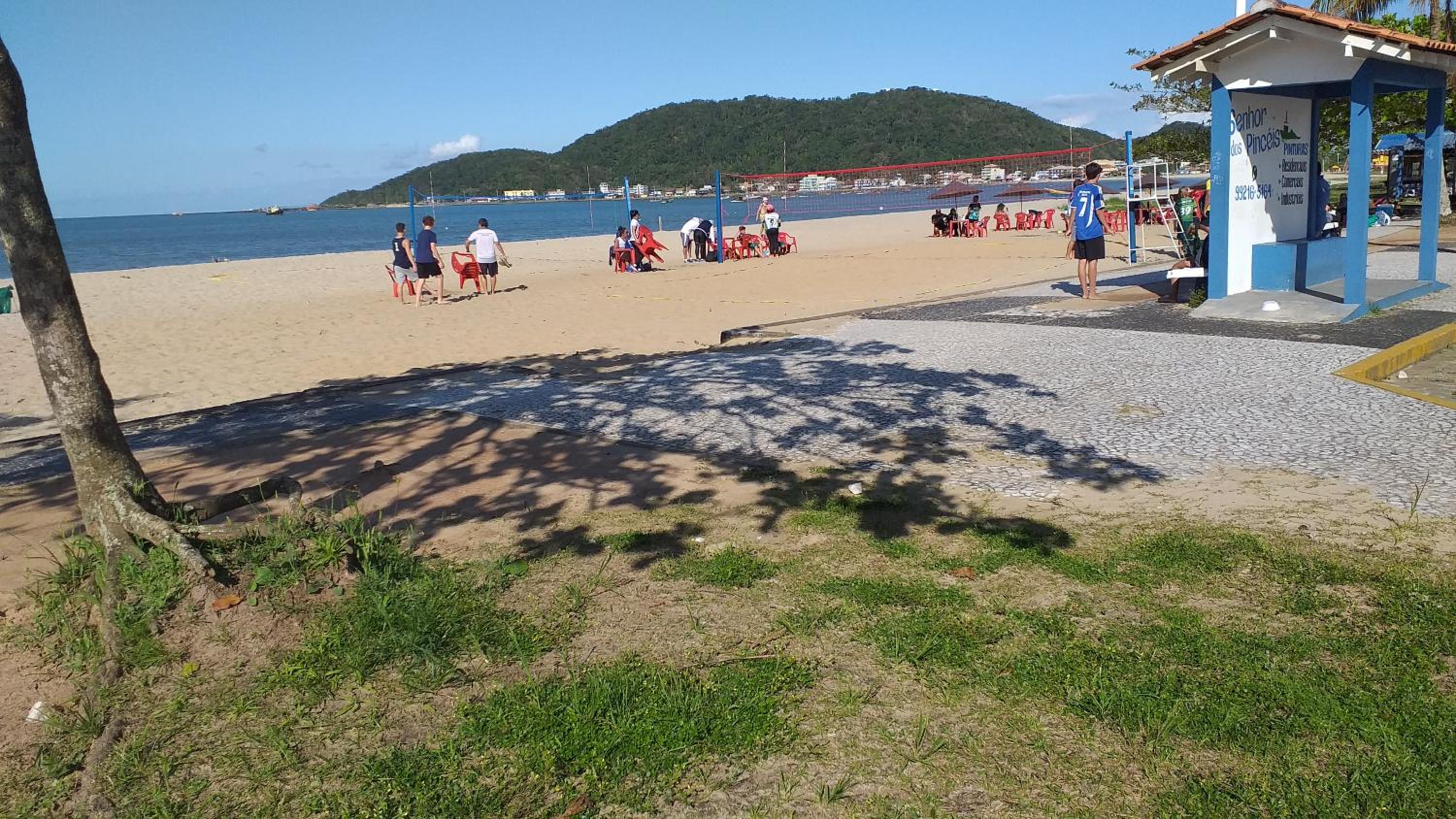Photo 12