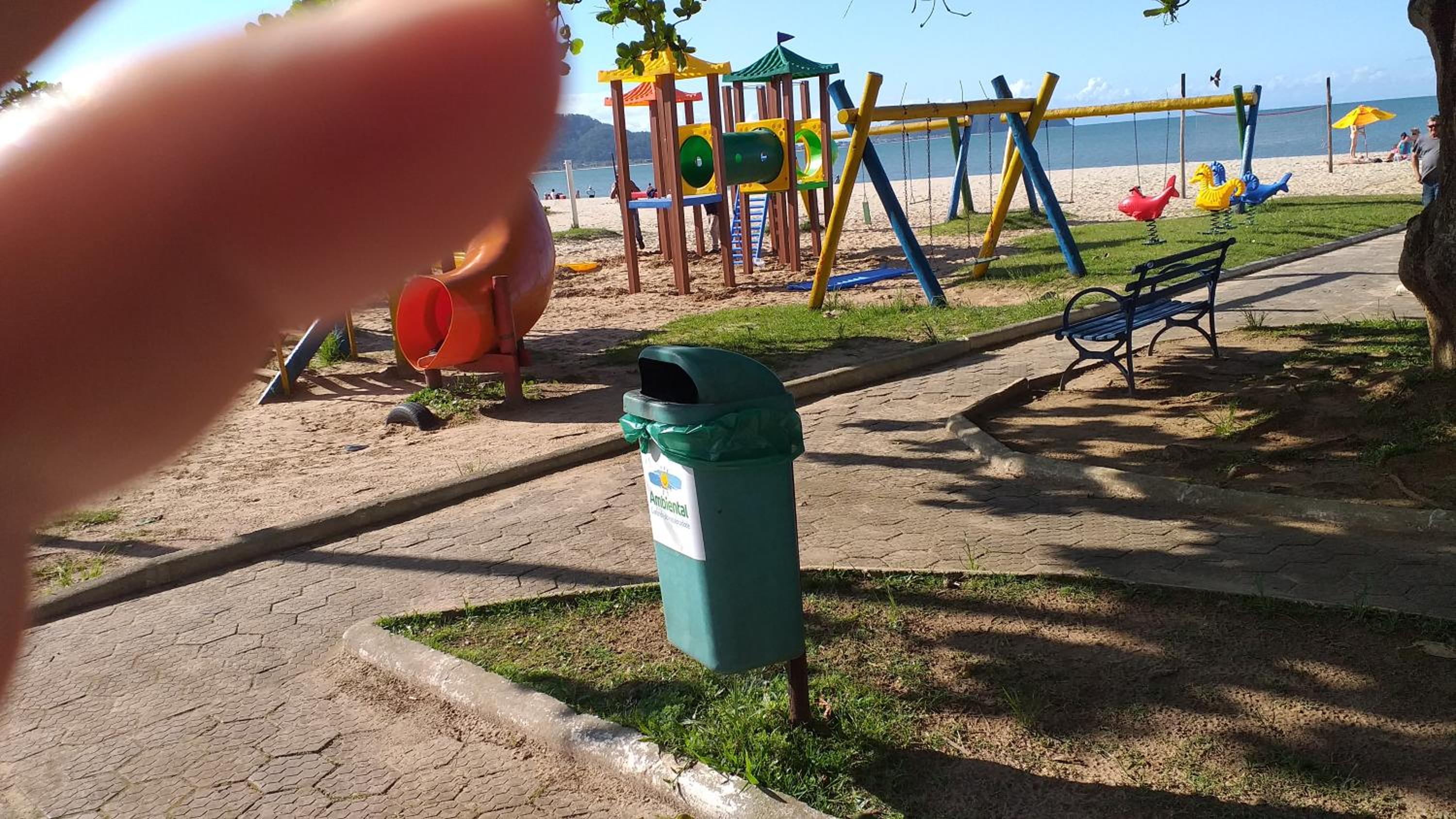 Photo 14