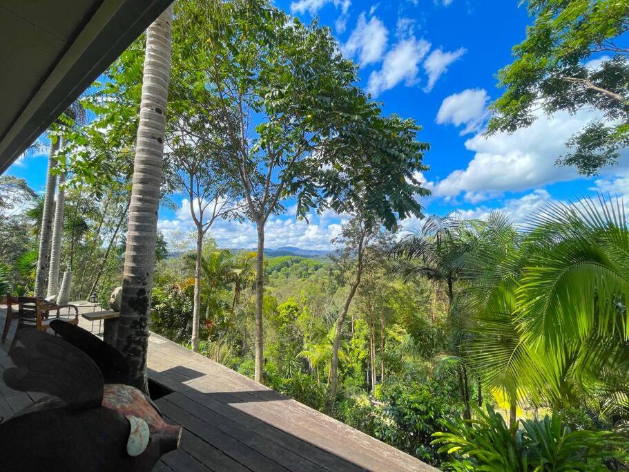 Golden Retreat Ultimate 5 Bed - Villa & Guesthouse