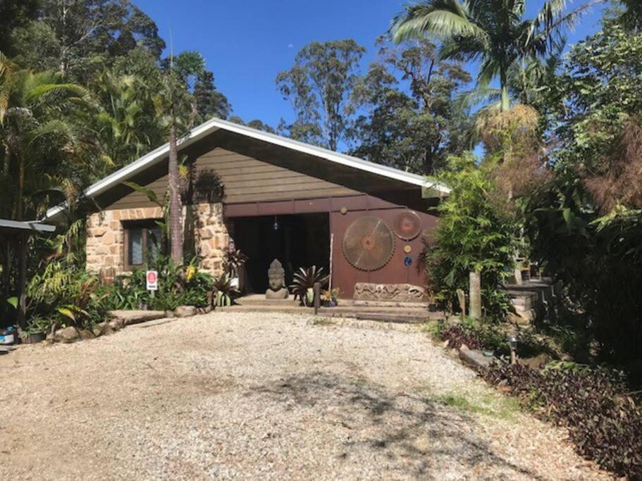 Golden Retreat Ultimate 5 Bed - Villa & Guesthouse
