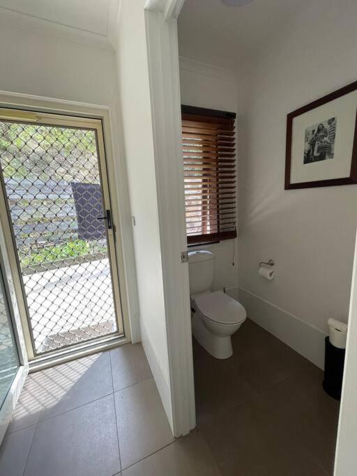 Golden Retreat Ultimate 5 Bed - Villa & Guesthouse
