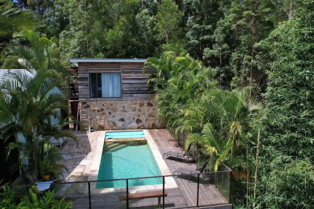 Golden Retreat Ultimate 5 Bed - Villa & Guesthouse