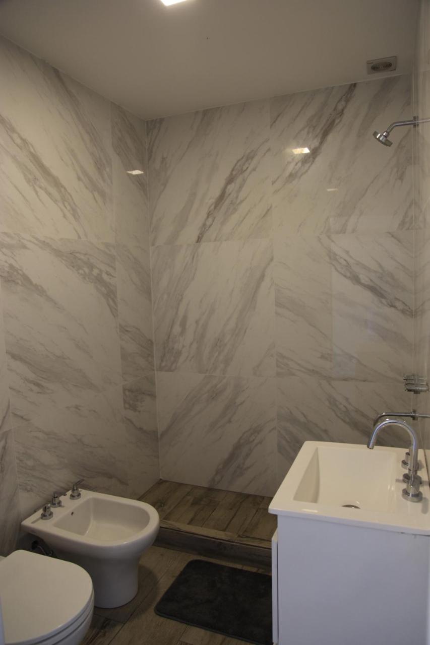 Casa 3 ambientes - FARO NORTE -