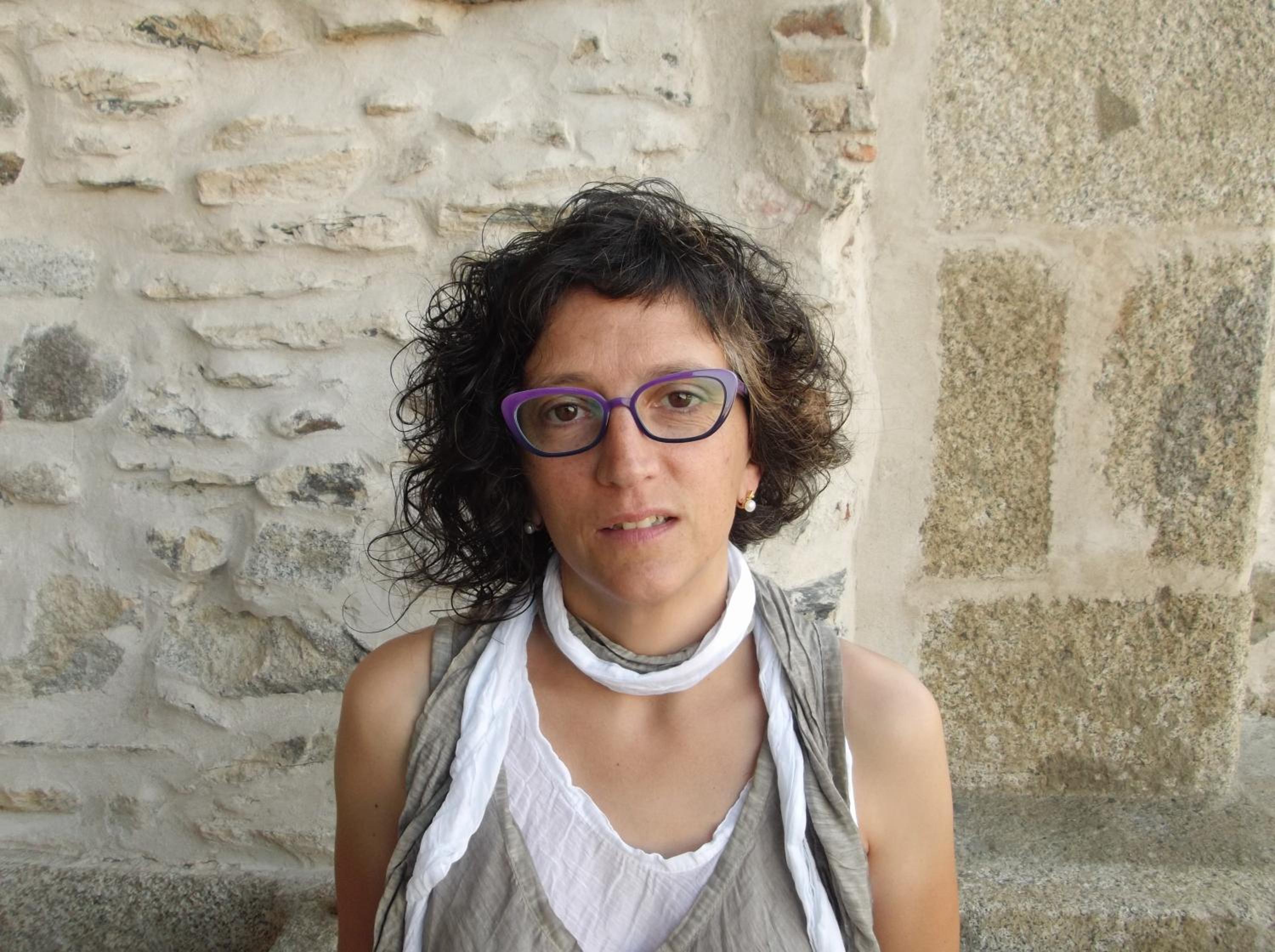 Mas d'Aravó
