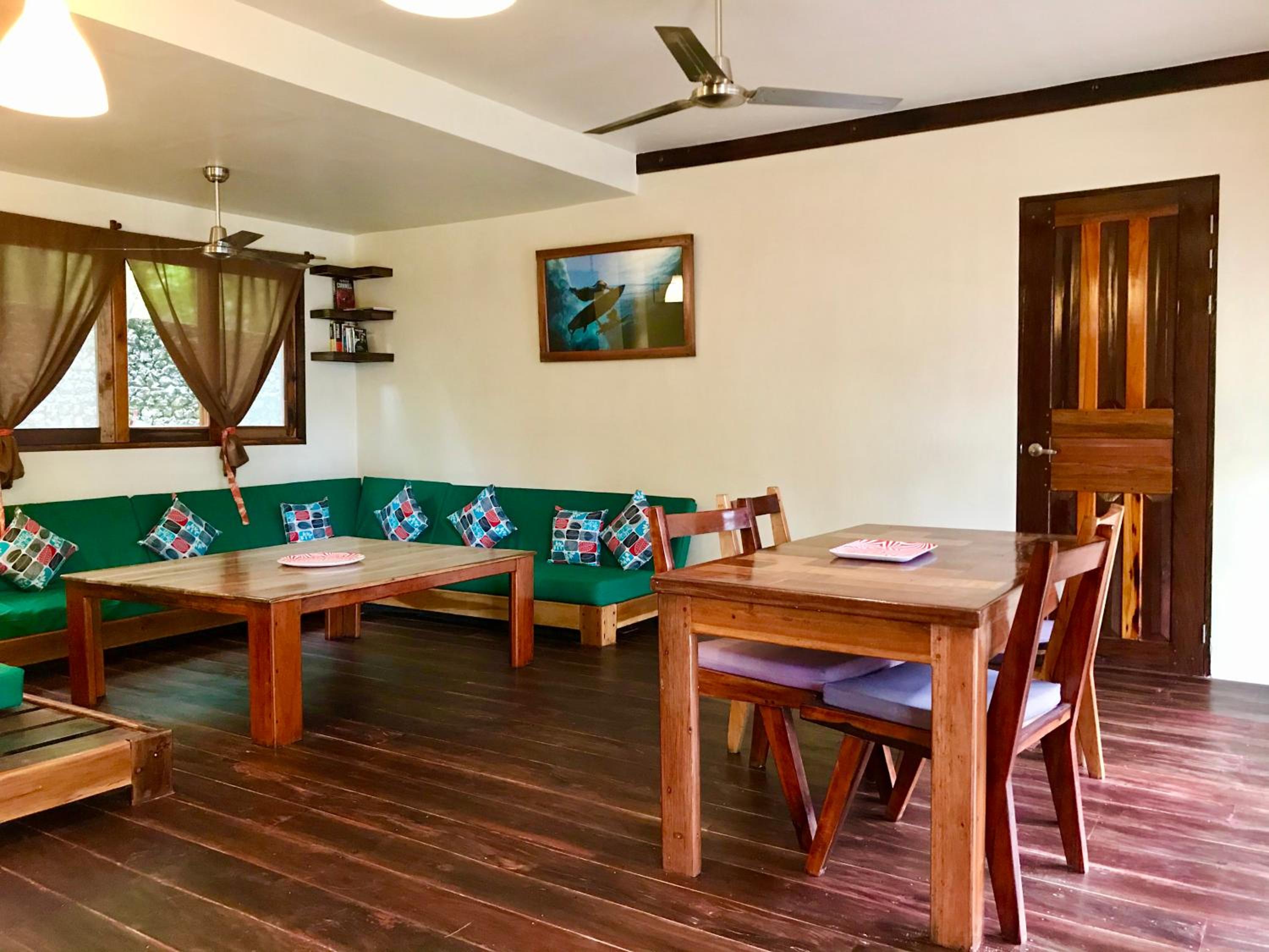 Photo 74